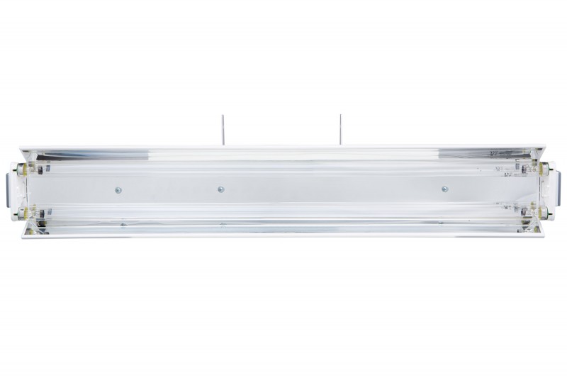 Lampa bakteriobójcza NBV-30 P_3